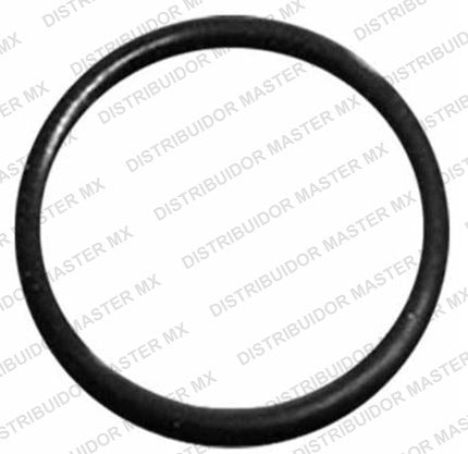8940162167 O-Ring de Sellado Neumático Chicago Pneumatic