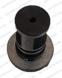 Refaccion 8940162812 para herramienta Chicago Pneumatic valvula de reversa