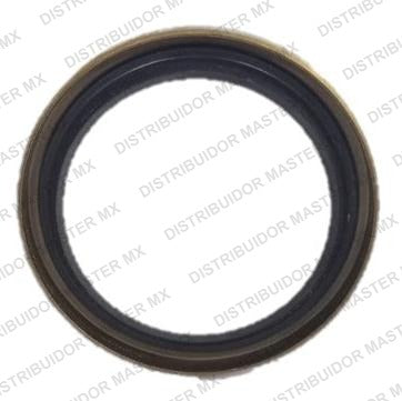 8940162199 Sello de Retención Neumática Chicago Pneumatic