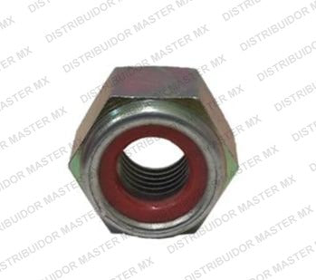 R 005742 Nut - Elastic Stop Chicago Pneumatic | Tuerca de Seguridad (Tope Elastico)