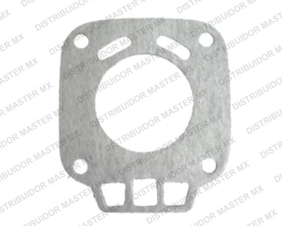 8940162172 Empaque de Sellado (Gasket) Chicago Pneumatic