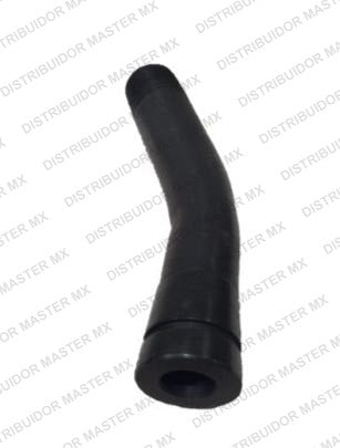 Conexión de Aire Giratoria | Chicago Pneumatic F814720 | Swivel Air Inlet