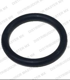 C106884 O-ring Chicago Pneumatic | Sello de Estanqueidad de Alta Presión