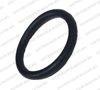 C106884 O-ring Chicago Pneumatic | Sello de Estanqueidad de Alta Presión