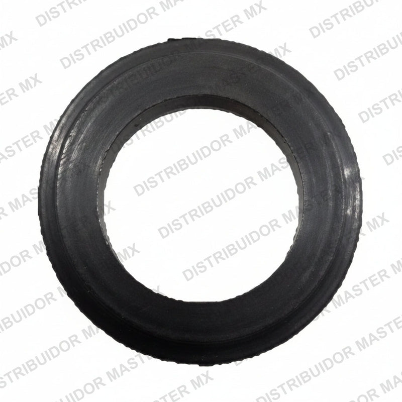 CA149095 Espaciador Chicago Neumatico | Ajuste de Precision y Alineacion