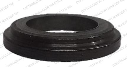 CA149095 Espaciador Chicago Neumatico | Ajuste de Precision y Alineacion