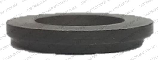 CA149095 Espaciador Chicago Neumatico | Ajuste de Precision y Alineacion