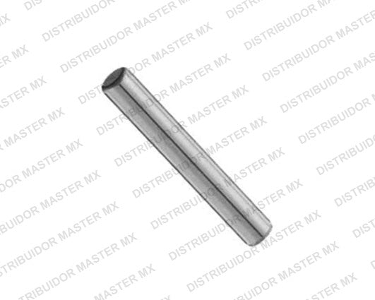 Pasador de Empuje P004834 | Chicago Pneumatic