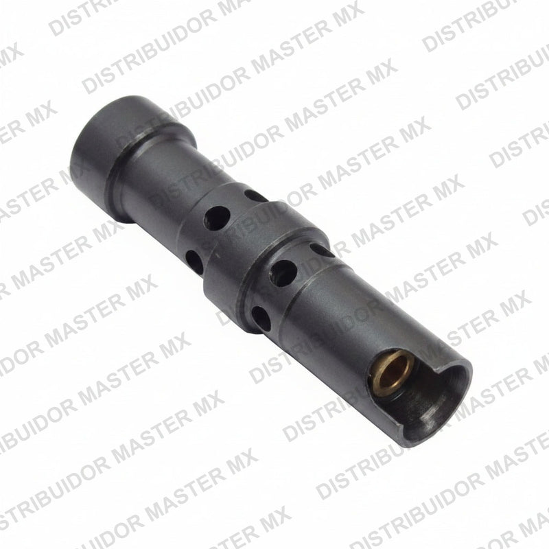 Tubo de Acelerador Completo P007325 | Chicago Pneumatic