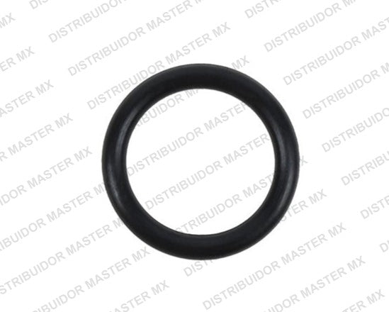P083071 O-Ring Chicago Pneumatic | Anillo en O