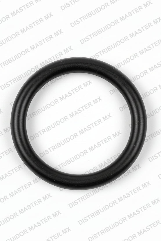 C105693 O-ring Chicago Pneumatic | Sello de Estanqueidad de Alta Presión
