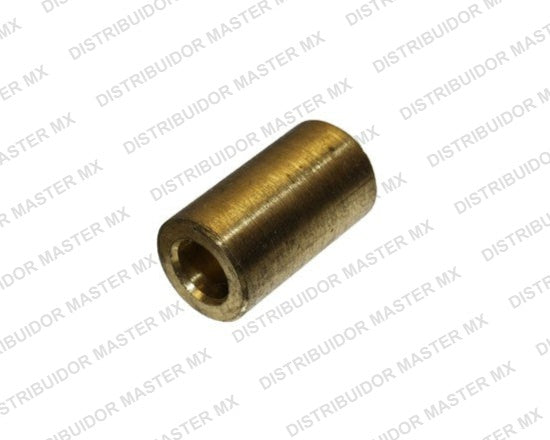 Buje P004839 | Chicago Pneumatic