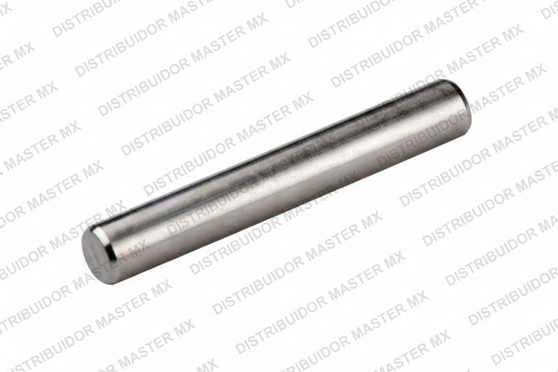 Pasador de Palanca P001915 | Chicago Pneumatic