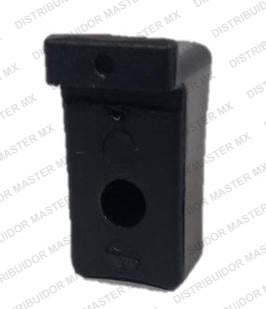 CA147017 Gatillo Chicago Pneumatic | Control Ergonómico y Proporcional