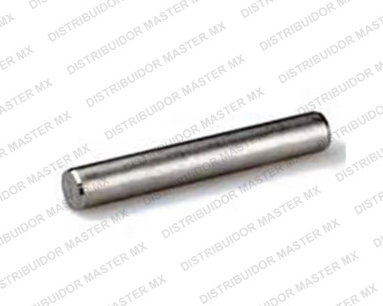 3303005086 Pasador de Rodillo (Dowel Roll Pin) Chicago Pneumatic