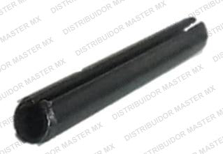 CA144836 Perno (Pin) Chicago Pneumatic | Sujeción Estructural de Alta Resistencia