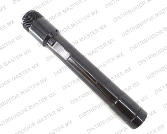 Refaccion 3303005381 Para Herramienta Chicgao Pnuematic Cylinder/Cilindro  Rol Pin