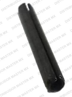 CA144836 Perno (Pin) Chicago Pneumatic | Sujeción Estructural de Alta Resistencia