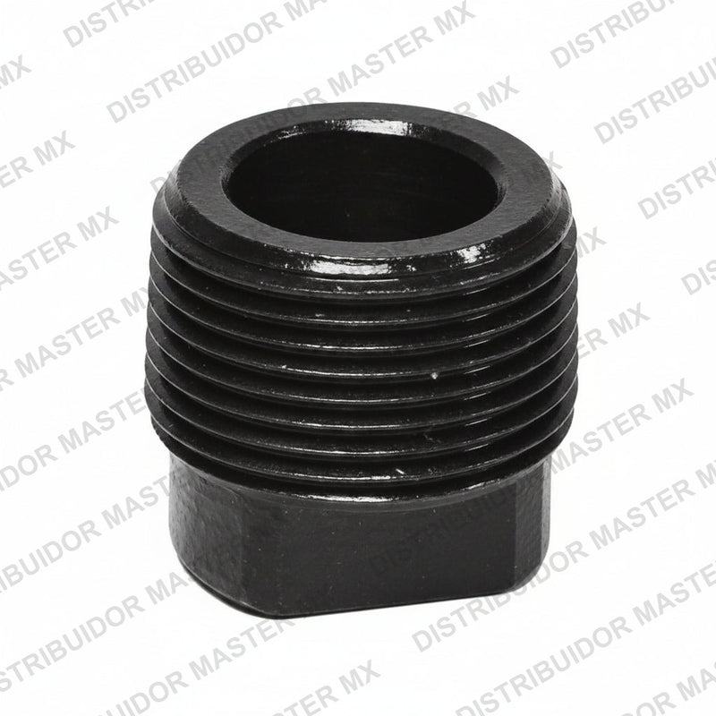 Llave de Bloqueo P001430 | Chicago Pneumatic