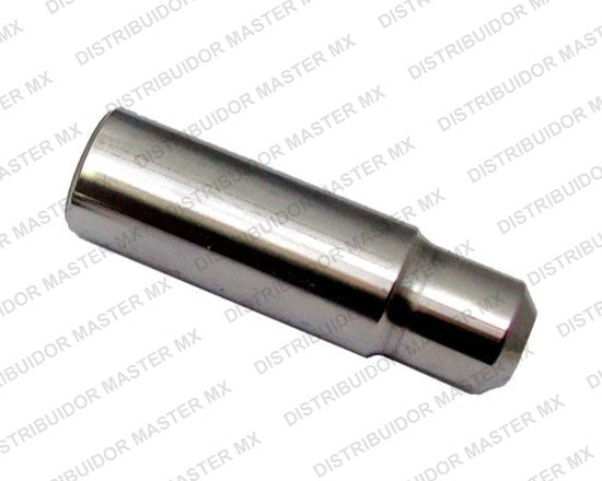 3303005093 Pistón de Impacto Chicago Pneumatic