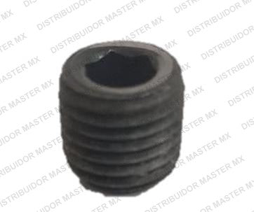 S 089953 Plug Chicago Pneumatic | Tapon de Seguridad (S089953)