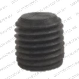 S 089953 Plug Chicago Pneumatic | Tapon de Seguridad (S089953)