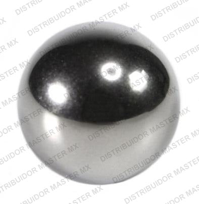 S 008613 Steel Ball Chicago Pneumatic | Balín de Acero (S008613)