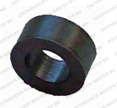 3303005103 Bumper de Retorno Chicago Pneumatic