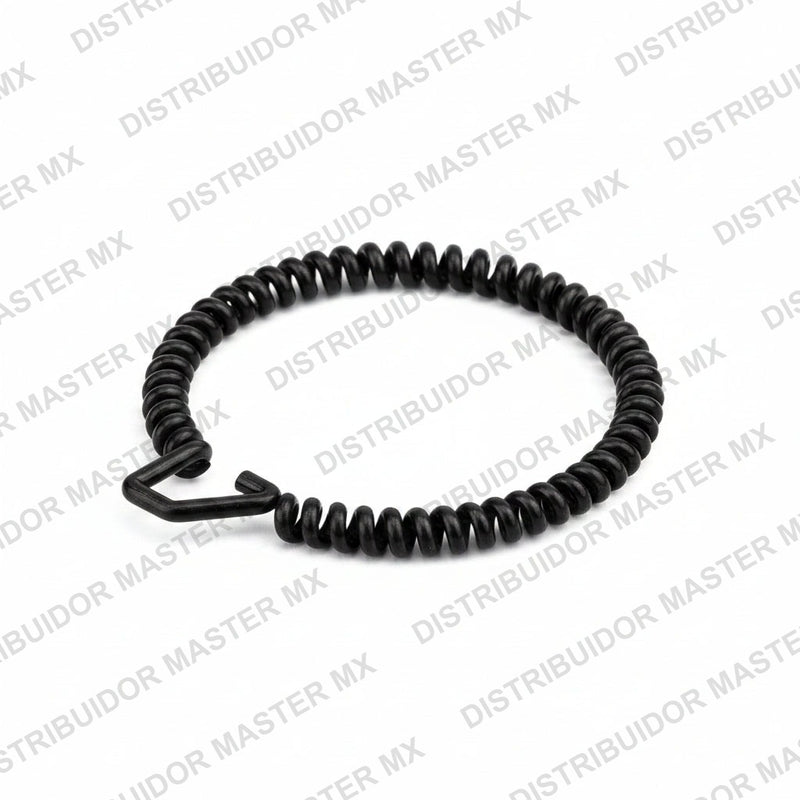 P073942 Bloqueo por Resorte Chicago Pneumatic | SPRING LOCK