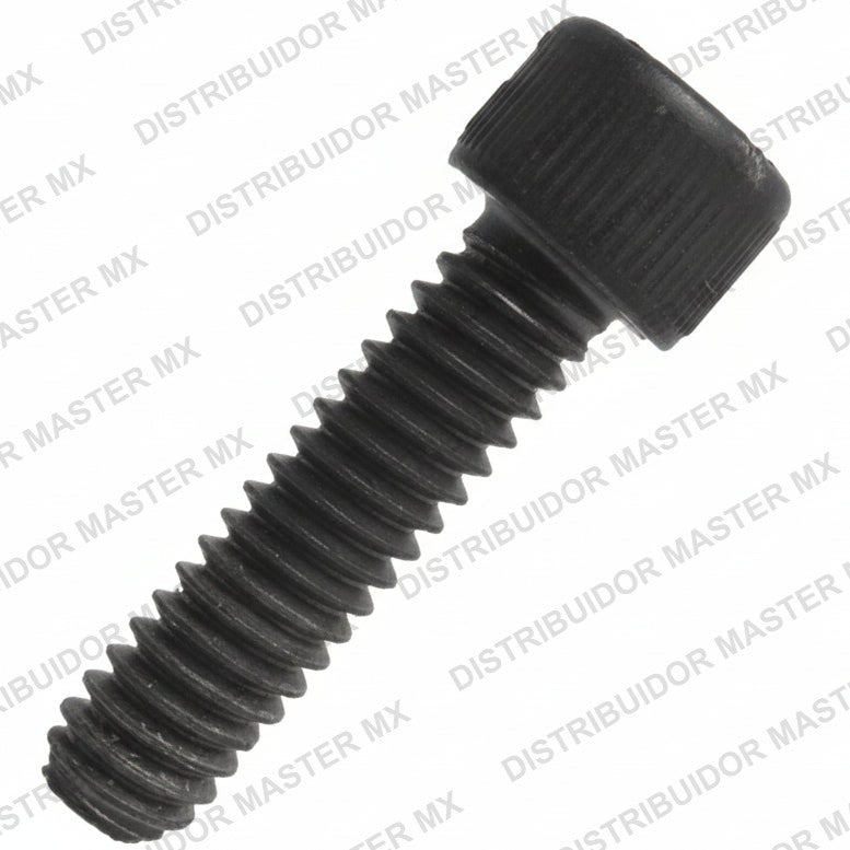 C065376 Tornillo de Sujeción Chicago Pneumatic | Integridad Estructural y Seguridad en Ensamble