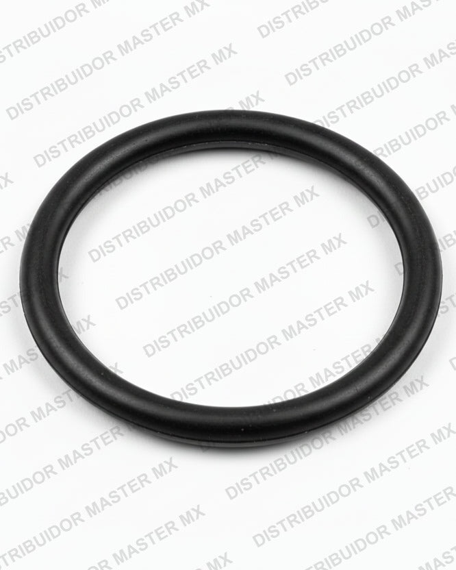 C012058 O-ring Chicago Pneumatic | Sellado de Cámara y Control de Fugas Industriales