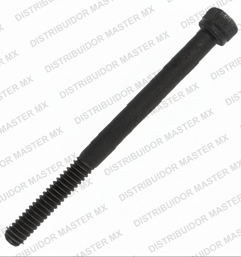 CA048436 Tornillo Chicago Pneumatic | Sujeción de Seguridad y Estabilidad Estructural