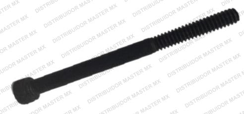 CA048436 Tornillo Chicago Pneumatic | Sujeción de Seguridad y Estabilidad Estructural