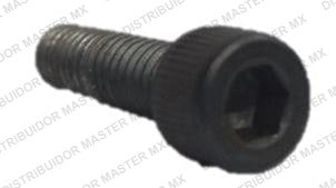 C065376 Tornillo de Sujeción Chicago Pneumatic | Integridad Estructural y Seguridad en Ensamble