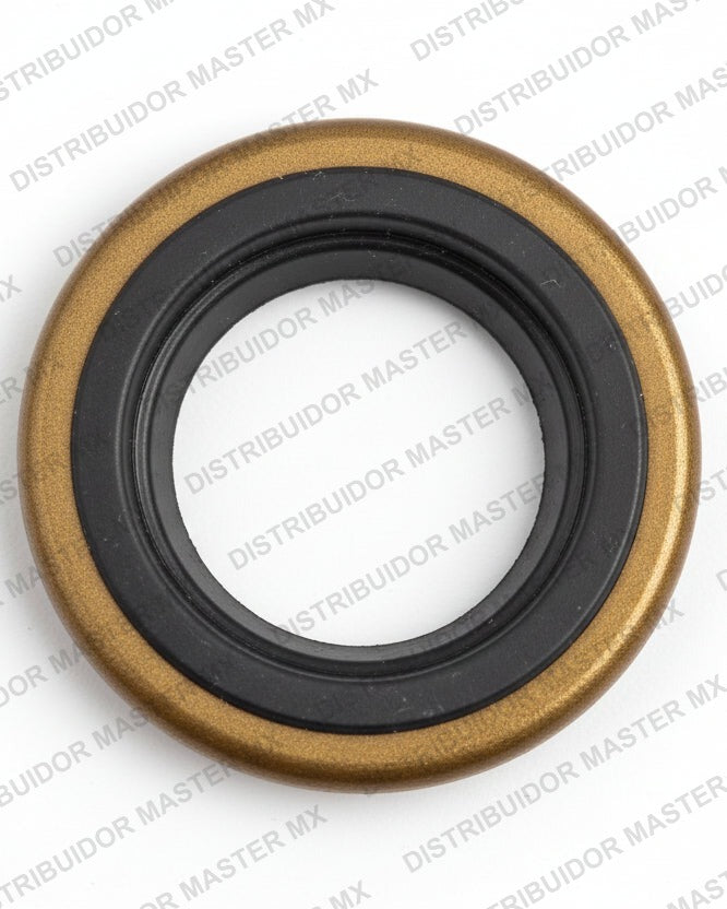 C087936 Sello de Estanqueidad Chicago Pneumatic | Control de Presión y Eficiencia Operativa