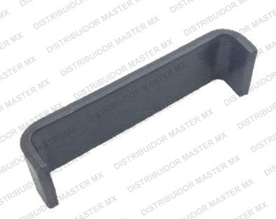 Refaccion 3111005600 Refaccion Chicago Pneumatic Damping plate/Placa de amortiguacion