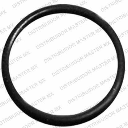 O-Ring P083094 | Chicago Pneumatic | Anillo en O de Alto Desempeño