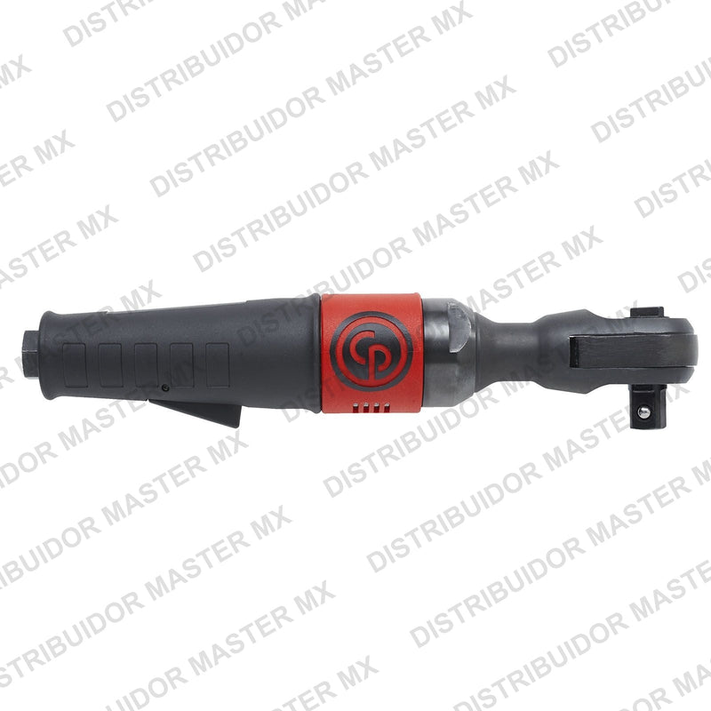 Llave de Carraca Neumática CP7829 Ratch 3/8"