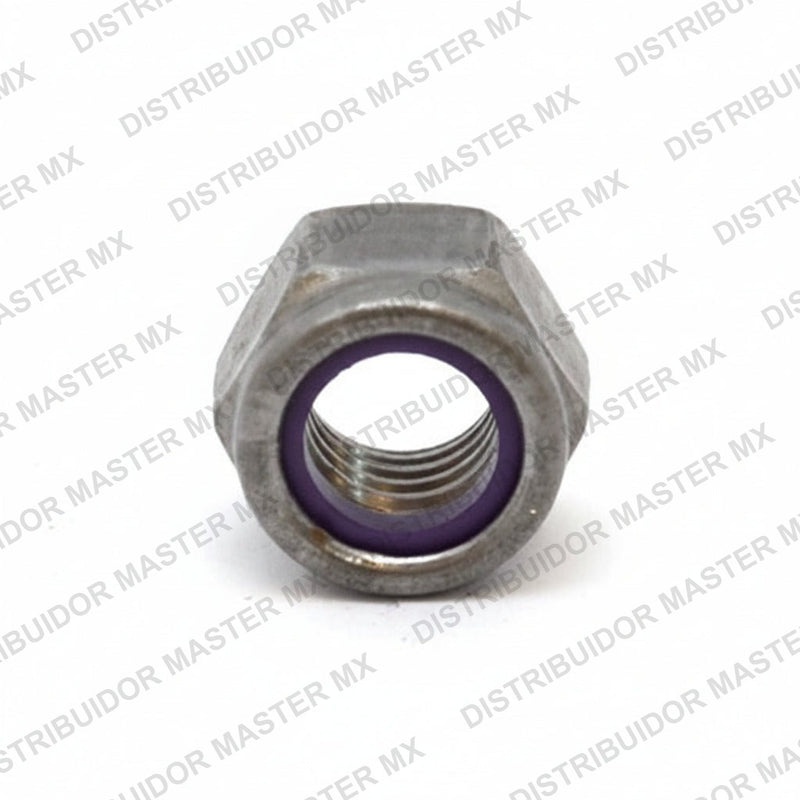 Q2122000 Tuerca de Tope Elastica Chicago Pneumatic | ELASTIC STOP NUT