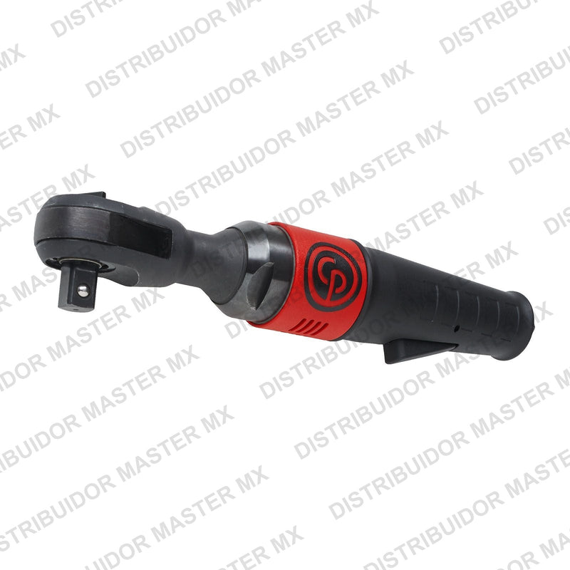 Llave de Carraca Neumática CP7829 Ratch 3/8"