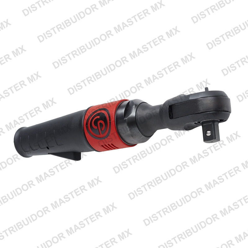 Llave de Carraca Neumática CP7829 Ratch 3/8"