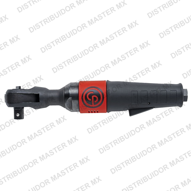 Llave de Carraca Neumática CP7829 Ratch 3/8"
