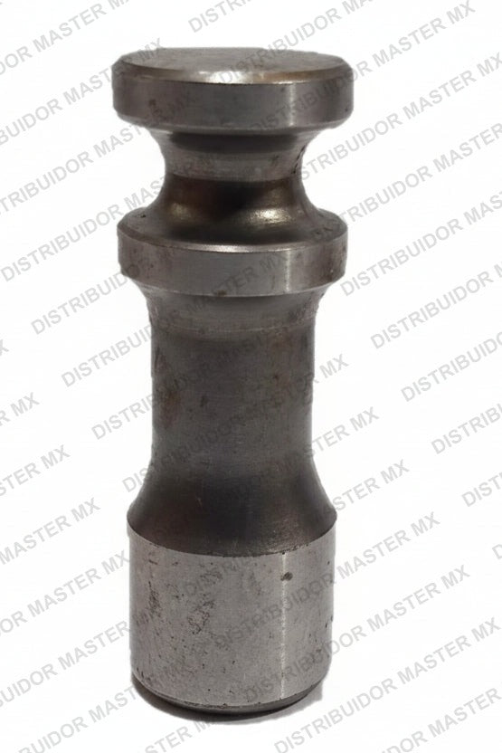 CA048418 Perno Chicago Pneumatic | Eje de Sujeción y Estabilidad Mecánica