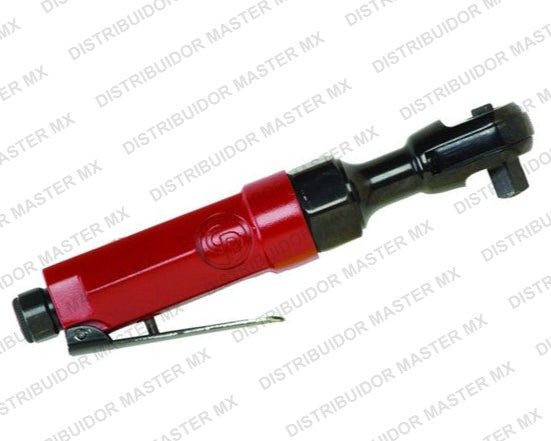 Llave de Trinquete Neumática 3/8" CP 824 T  Ratch Chicago Pneumatic