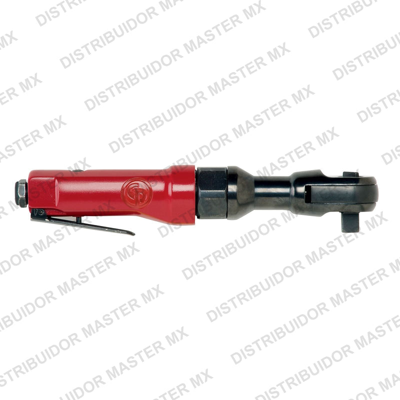 Ratch 1/2 o Carraca Neumática  CP 886 H Chicago Pneumatic