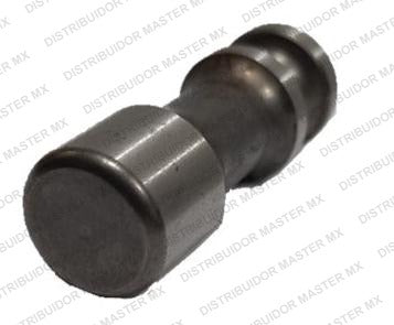 CA048418 Perno Chicago Pneumatic | Eje de Sujeción y Estabilidad Mecánica
