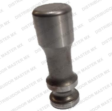 CA048418 Perno Chicago Pneumatic | Eje de Sujeción y Estabilidad Mecánica