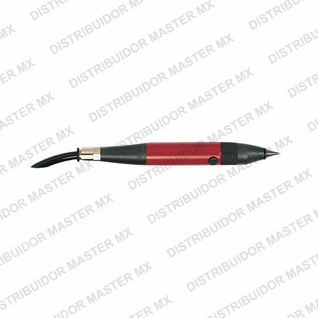 Amoladora de Lápiz Neumática | CP9105Q | Chicago Pneumatic | Silenciosa