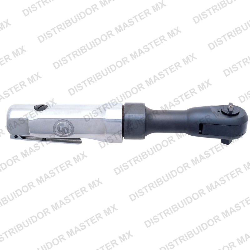 Llave de trinquete neumática CP 828 de 3/8" Ratch Chicago Pneumatic