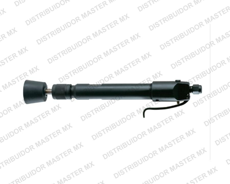 Modelo: BR4 APISONADORA DE PISO, PESADA, MARCA EDICON